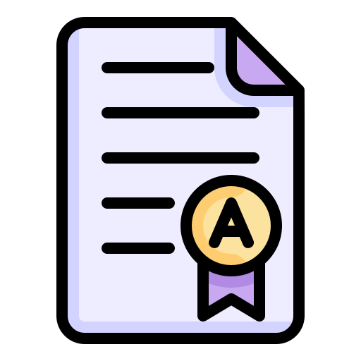 School Logo